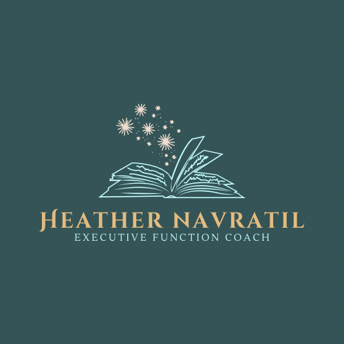 Heather Navratil